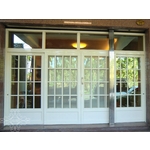 門面3 , 鴻慶企業社