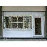 門面5 , 鴻慶企業社