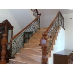 扶手4 , 鴻慶企業社