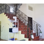 扶手2 , 鴻慶企業社