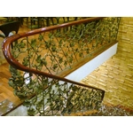 扶手5 , 鴻慶企業社