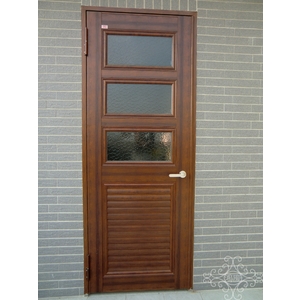 鋁浴室門2 , 鴻慶企業社