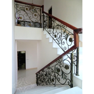 扶手16,鴻慶企業社