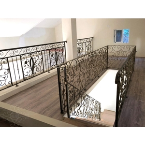 扶手18,鴻慶企業社