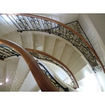 扶手21 , 鴻慶企業社