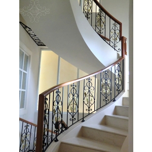 扶手20,鴻慶企業社