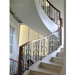 扶手20 , 鴻慶企業社