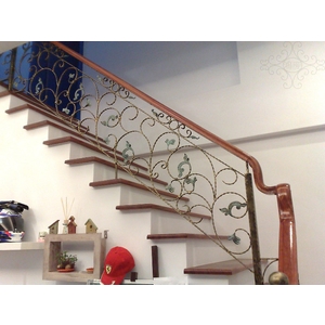 扶手22,鴻慶企業社