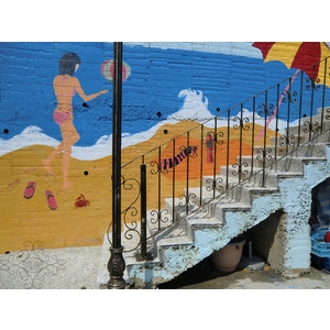 扶手29,鴻慶企業社