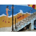 扶手29 , 鴻慶企業社