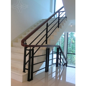 扶手31,鴻慶企業社