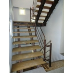 扶手30 , 鴻慶企業社