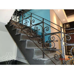 扶手32,鴻慶企業社