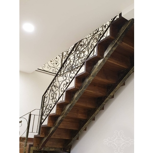 扶手30-1,鴻慶企業社