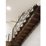 扶手30-1 , 鴻慶企業社