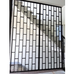 屏風3 , 鴻慶企業社