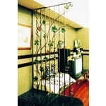 屏風1 , 鴻慶企業社