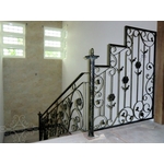 屏風6 , 鴻慶企業社