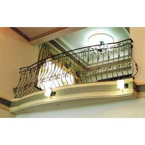 屏風8,鴻慶企業社