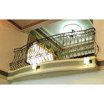 屏風8 , 鴻慶企業社