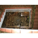 天井 , 鴻慶企業社