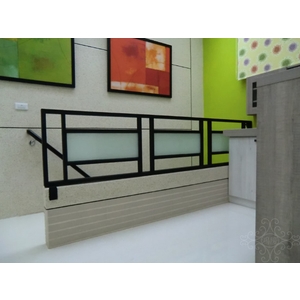 屏風11 , 鴻慶企業社