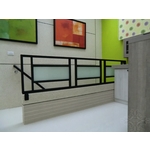 屏風11 , 鴻慶企業社