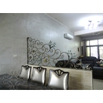 屏風f-41 , 鴻慶企業社