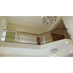 屏風9 , 鴻慶企業社