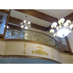 屏風10 , 鴻慶企業社