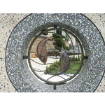 造型欄杆4 , 鴻慶企業社