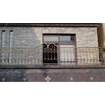 陽台欄杆3 , 鴻慶企業社