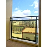 陽台欄杆13 , 鴻慶企業社