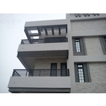 鋁格柵3 , 鴻慶企業社