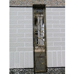 室外欄杆16 , 鴻慶企業社