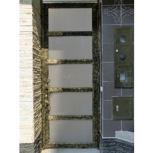 庭院日式門1,鴻慶企業社