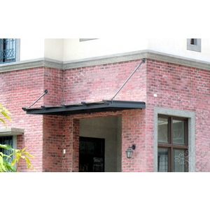 日式採光罩 , 鴻慶企業社