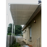 日式採光罩 , 鴻慶企業社