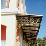 採光雨遮20 , 鴻慶企業社