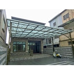 採光雨遮22 , 鴻慶企業社