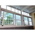 採光雨遮19 , 鴻慶企業社