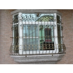 鍛造藝術窗37 , 鴻慶企業社