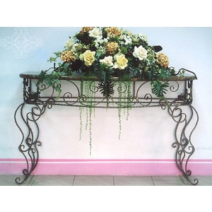 桌架 , 鴻慶企業社