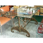 桌架 , 鴻慶企業社