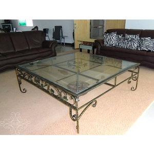 桌架 , 鴻慶企業社