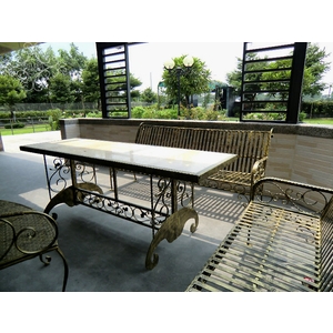 桌架 , 鴻慶企業社