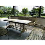 桌架 , 鴻慶企業社