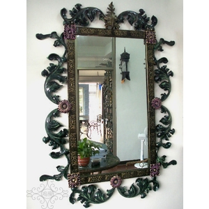 鏡框,鴻慶企業社