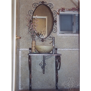 鏡框,鴻慶企業社