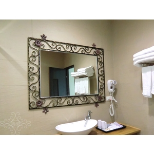 鏡框,鴻慶企業社